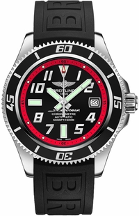 Breitling Superocean 42 A1736402/BA31-151S