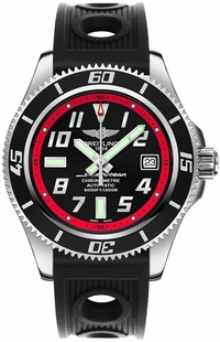 Breitling Superocean 42 A1736402/BA31-202S