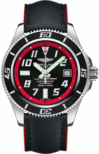Breitling Superocean 42 A1736402/BA31-224X