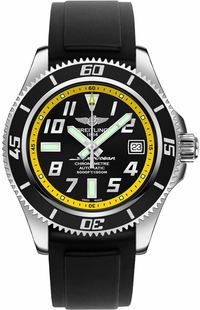 Breitling Superocean 42 A1736402/BA32-132S