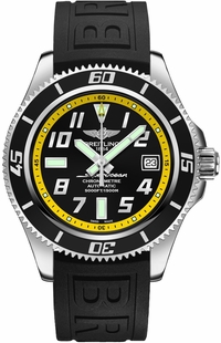 Breitling Superocean 42 A1736402/BA32-151S