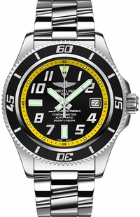 Breitling Superocean 42 A1736402/BA32-161A