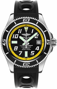 Breitling Superocean 42 A1736402/BA32-202S