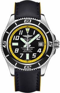 Breitling Superocean 42 A1736402/BA32-225X