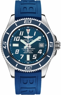 Breitling Superocean 42 A173643B/C868-148S