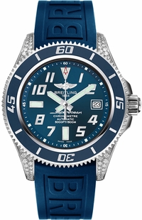 Breitling Superocean 42 A1736467/C868-148S
