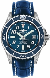 Breitling Superocean 42 A1736467/C868-719P