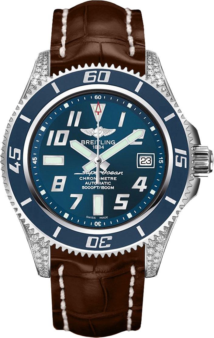 BREITLING 純正 時計ボックス 送料無料 BREITLING ブライトリング 箱 2点セット 冊子類 付属品