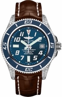 Breitling Superocean 42 A1736467/C868-725P