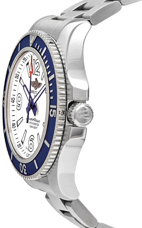 breitling a17366d81a1a1
