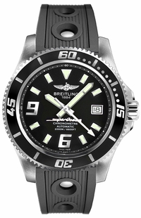 Breitling Superocean 44 A1739102/BA77-200S