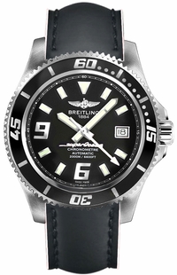 Breitling Superocean 44 A1739102/BA77-226X