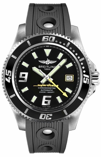 Breitling Superocean 44 A1739102/BA78-200S