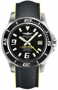 Breitling Superocean 44 A1739102/BA78-229X
