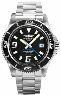 Breitling Superocean 44 A1739102/BA79-134A