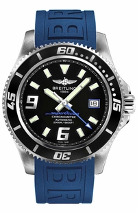 Breitling Superocean 44 A1739102/BA79-158S