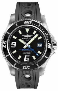 Breitling Superocean 44 A1739102/BA79-200S