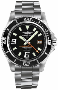 Breitling Superocean 44 A1739102/BA80-162A