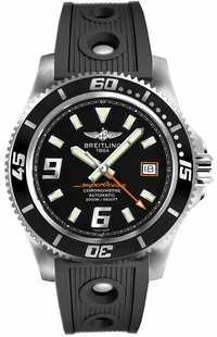 Breitling Superocean 44 A1739102/BA80-200S