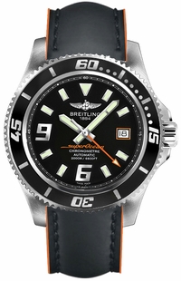 Breitling Superocean 44 A1739102/BA80-230X