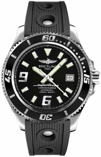 Breitling Superocean 44 A17391A8/BA77-200S