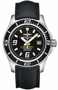 Breitling Superocean 44 A17391A8/BA78-229X
