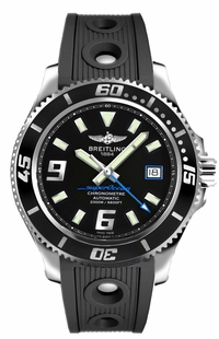 Breitling Superocean 44 A17391A8/BA79-200S