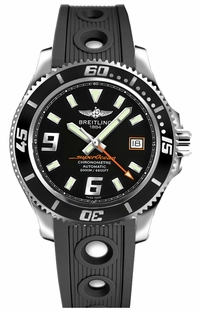 Breitling Superocean 44 A17391A8/BA80-200S