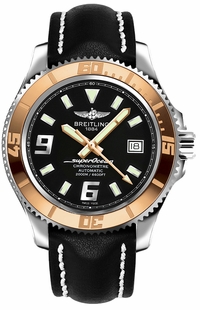 Breitling Superocean 44 C1739112/BA77-435X