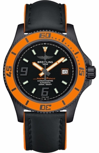 Breitling Superocean 44 M1739101/BD81-230X