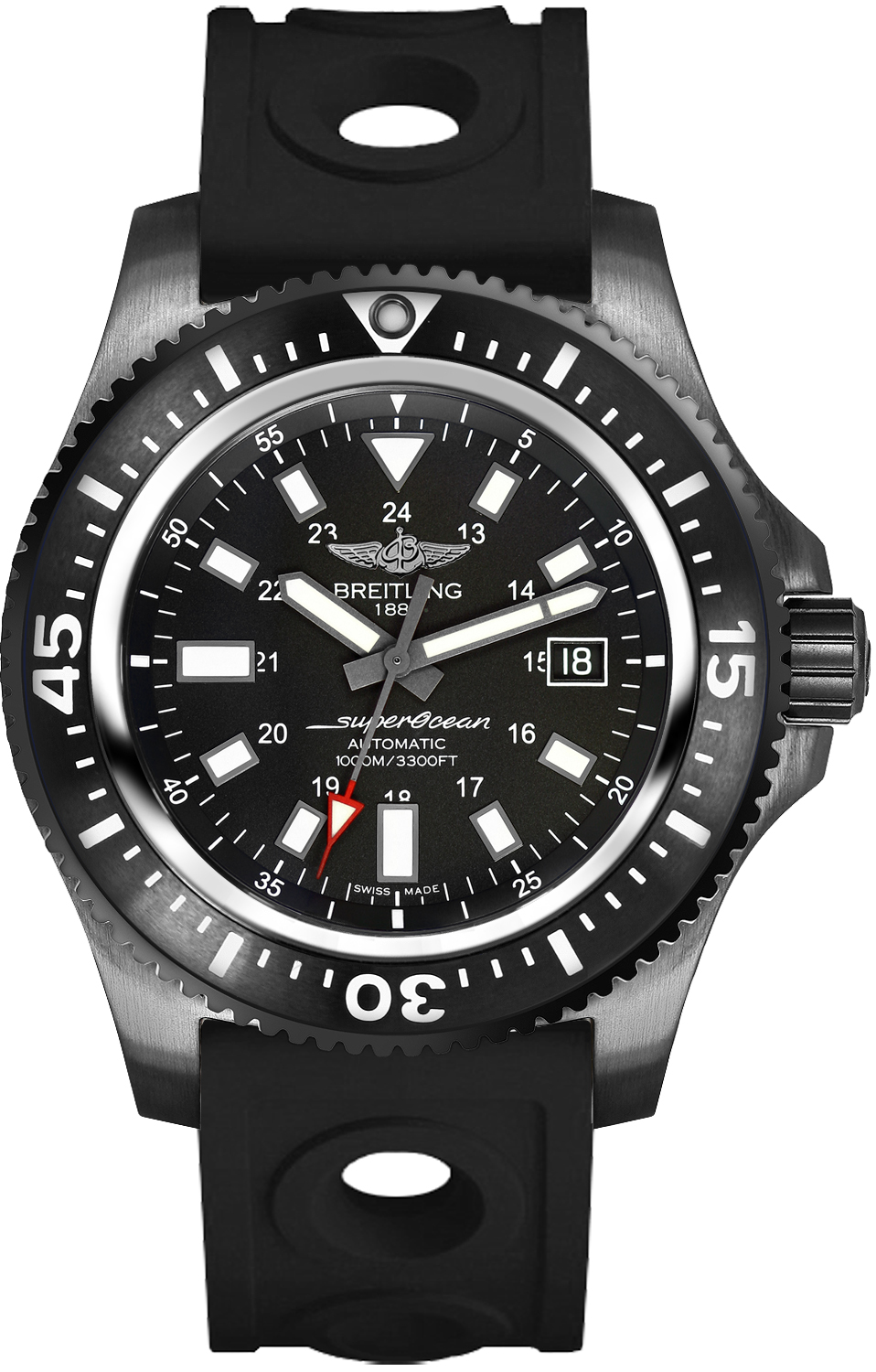 breitling-superocean-44-