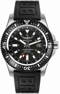 Breitling Superocean 44 Special Y1739310/BF45-152S