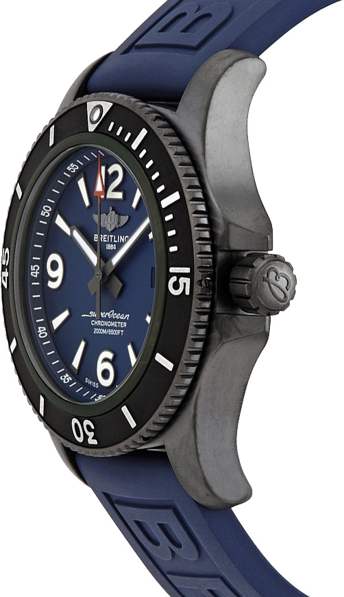 セール【未使用】Ocean & Earth メンズ ジャーフル 170 4×3 楽天市場