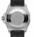 Breitling Superocean Automatic 42 Black Men's Diving Watch A17375211B1S1 - image 2