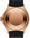 Breitling Superocean Automatic 42 Red/Rose Gold Men's Watch R17375211B1S1 - image 1