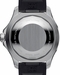 Breitling Superocean Automatic 44 Ceramic Bezel Men's Watch A17376211L2S1 - image 1