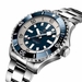 Breitling Superocean Automatic 46 Ceramic Bezel Men's Watch A17378E71C1A1 - image 2
