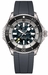 Breitling Superocean Automatic 46 Super Diver Men's Watch E10379351B1S1 - image 0