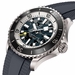 Breitling Superocean Automatic 46 Super Diver Men's Watch E10379351B1S1 - image 1