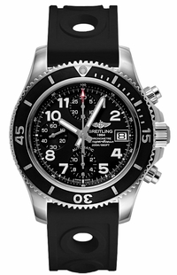 Breitling Superocean Chronograph 42 A13311C9/BE93-225S