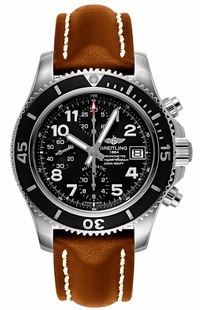 Breitling Superocean Chronograph 42 A13311C9/BE93-431X
