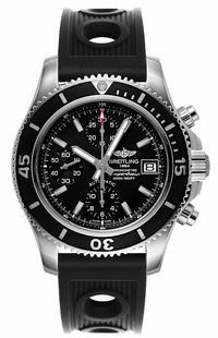 Breitling Superocean Chronograph 42 A13311C9/BF98-202S