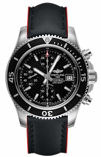 Breitling Superocean Chronograph 42 A13311C9/BF98-224X