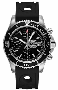 Breitling Superocean Chronograph 42 A13311C9/BF98-225S