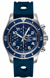 Breitling Superocean Chronograph 42 A13311D1/C936-229S