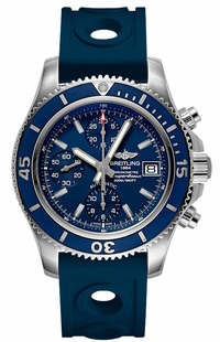 Breitling Superocean Chronograph 42 A13311D1/C971-229S