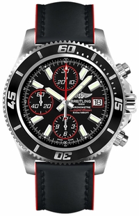 Breitling Superocean Chronograph A1334102/BA81-228X