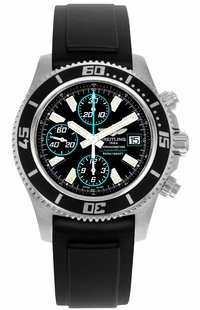 Breitling Superocean Chronograph A1334102/BA83-131S