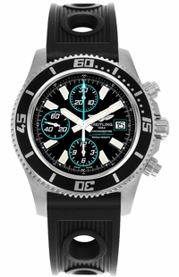 Breitling Superocean Chronograph A1334102/BA83-200S