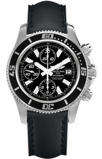 Breitling Superocean Chronograph A1334102/BA84-226X